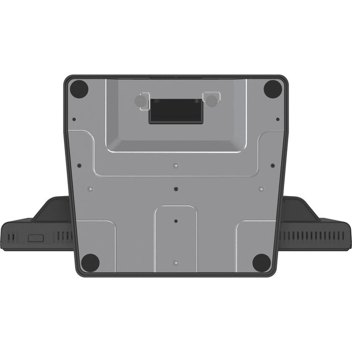 V5H5825C58EA46D26103B487BB78116700FR4721460P7