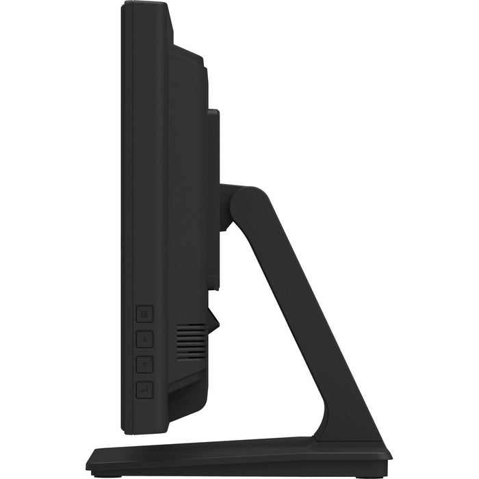 V6H2AB35B82EABAEAE6D9C869FB85076032R4721456P4