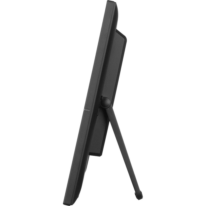 V6H50DA72F193107728ED56DFCB53F12F19R7330408P3