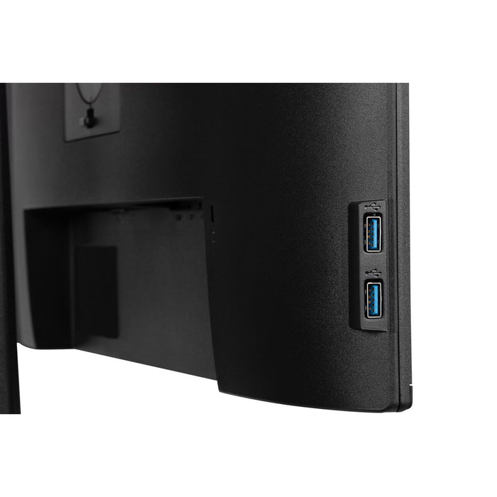 V6H2E5EFA7F335ECDC436366E539B4C4F92R7549181P7