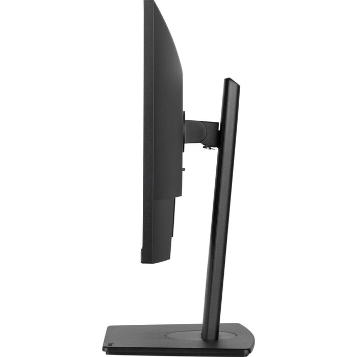 V7H4F5D85AA45066AEDF92333B8A498E647R7331616P4