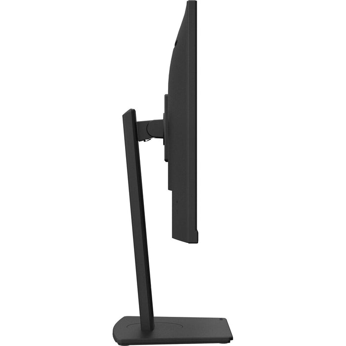 V7HC9F2A4BB478D45C464F2DD28CD0EAE67R7330927P5