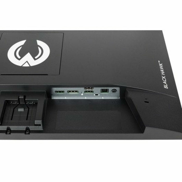 V6HB72CE4C2D5DEDD842D1635974DA4DD42R7395999P8