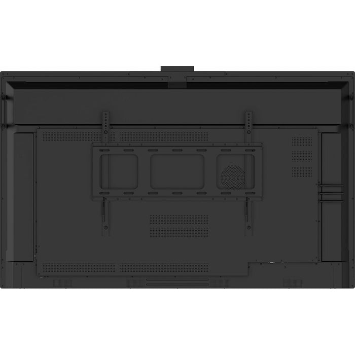 V3H5717F38D78C88D0489258C53918BF5ADR7529085P10