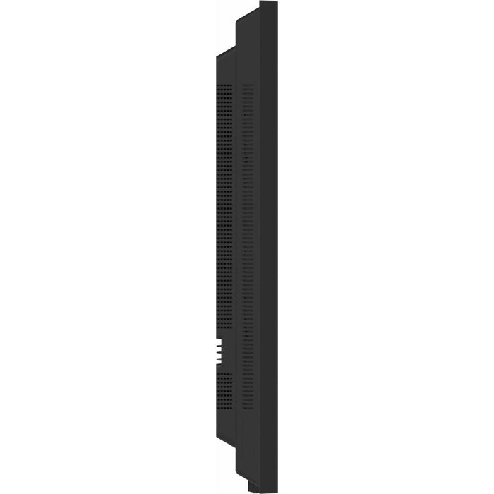 V4HC9D63128C3895390A2675BE384C7E2F0R7529117P9