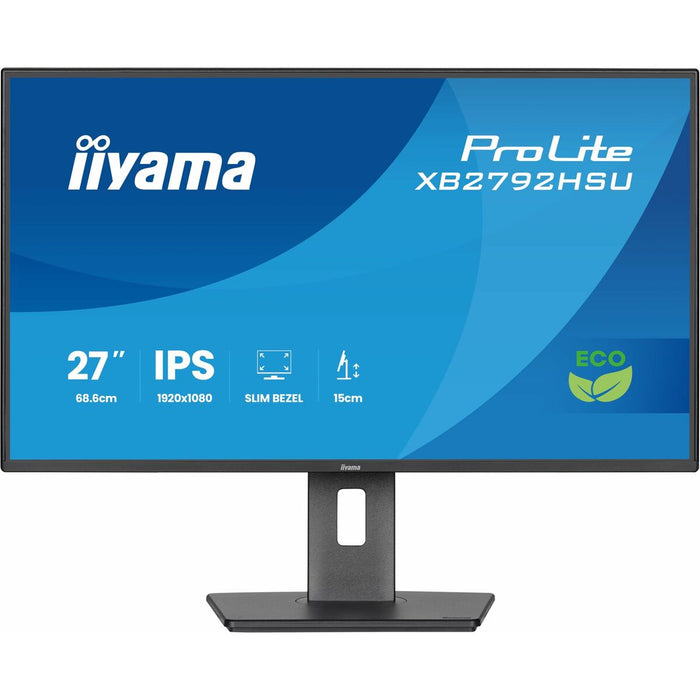 V4H42939A6C91EBB307485CC66896E66458R7512395P5