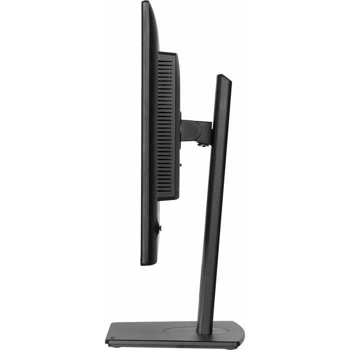 V4HE5D2786340CA5CEE712526DC8BACD42CR7512399P7