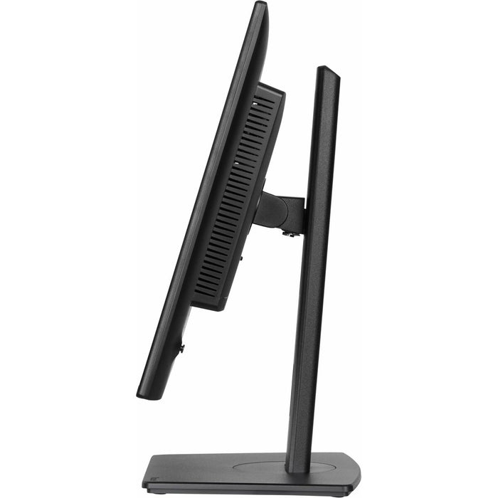 V3H1BD56F3CAA6D59744E4AF3946384993FR7512403P9