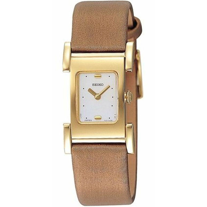 V7H3C0F0F3CDCC38B412B2C9B877738F2C5R5302331P1