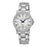 Reloj Mujer Seiko SXDG57P1 (Ø 28 mm)