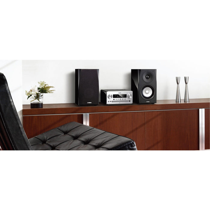 V3H66A8BDBDF60A0A48D77A8FF366554798R5688931P2