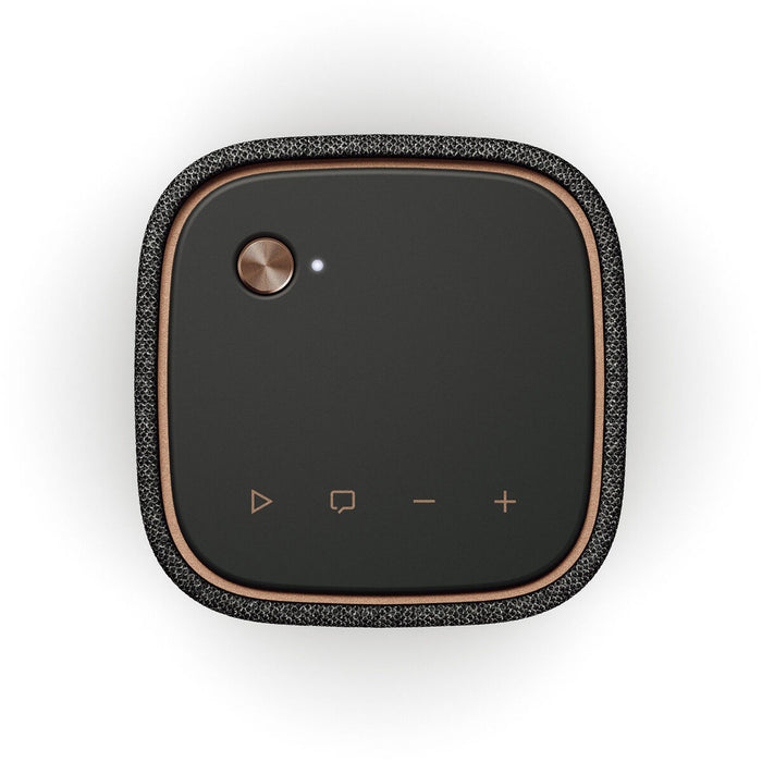 V4H028E17B9F6B1EE6CB34EB2039E2E6AA3R5560353P2