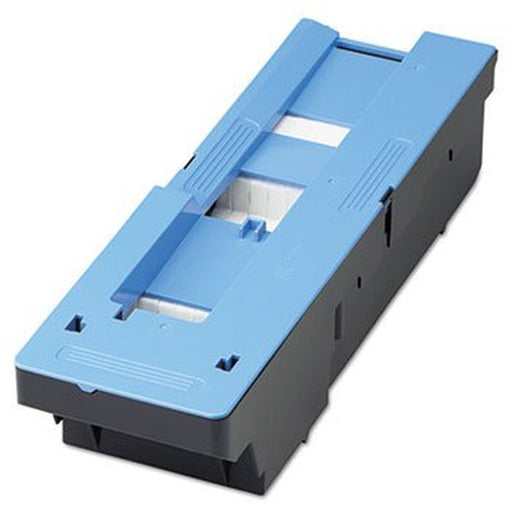 Recipiente para tinta residual Canon MC 08 IPF8000/9000