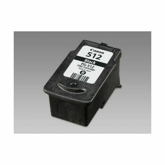 V4H5DB7FB4FED12A2DF9EF1F3602ED55508R4708892P5