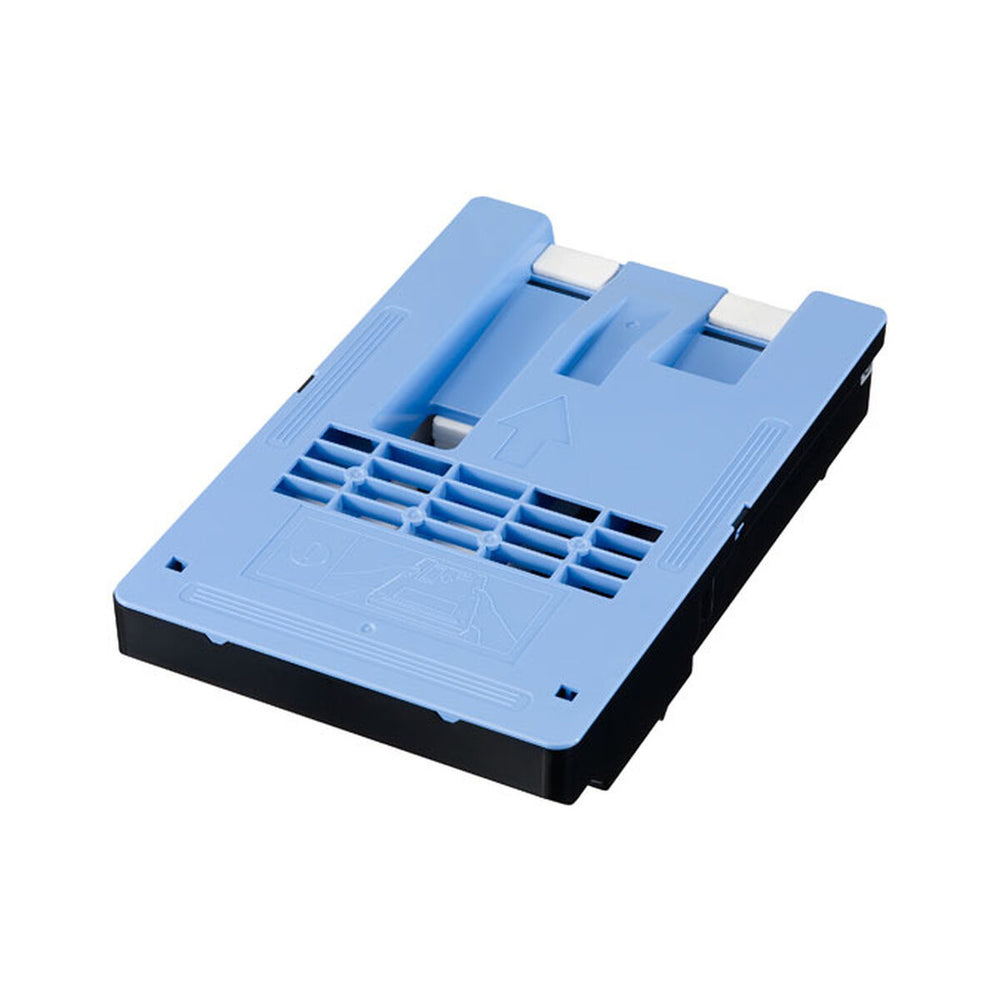 V5H0A316E5579A35CA258F3DBFA3E861A5ER4716619P1