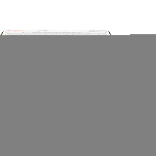 V4H53F5CDAD6AF569E4C336D36265100FC7R4709812P1