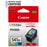 V5H4193105BE8B6B299C96AC1D0810FA06BR7249163P2