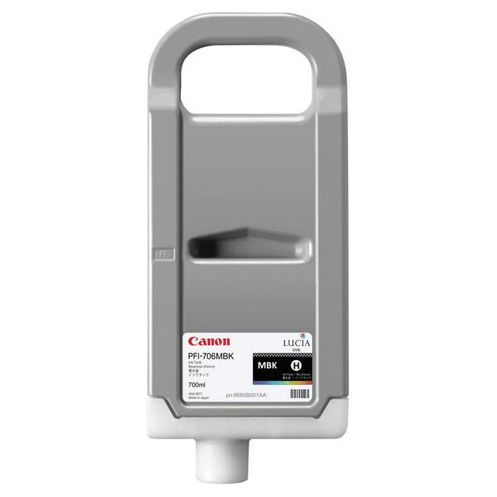 V5H7196FE5D28CC64EEE1F47ECAB33F2456R4708130P1