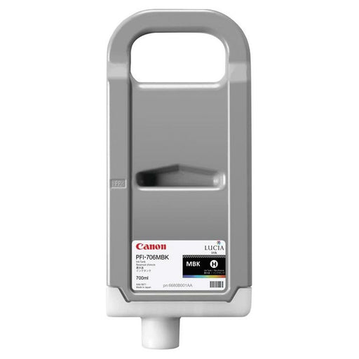 V5H7196FE5D28CC64EEE1F47ECAB33F2456R4708130P1