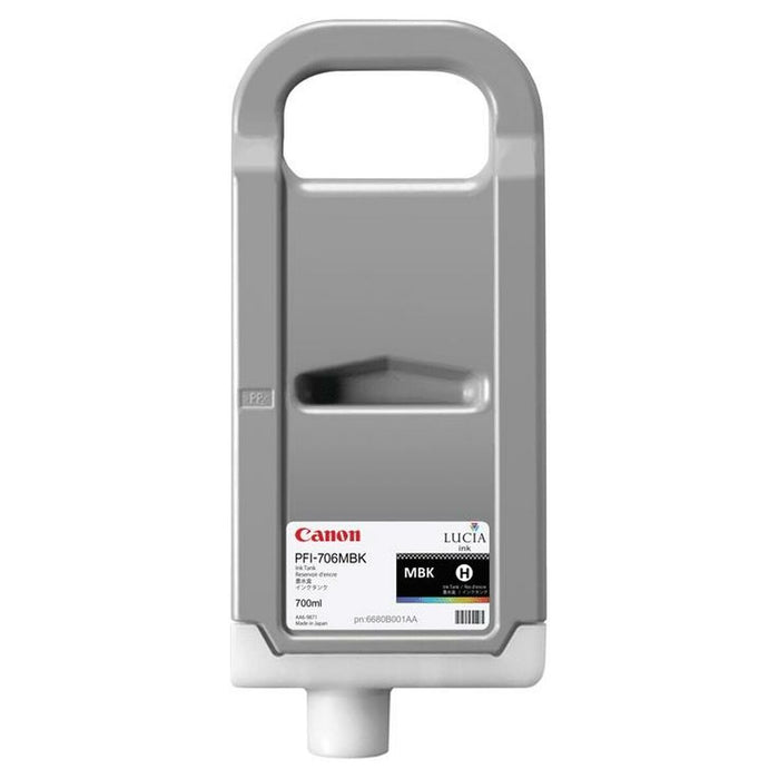 V5H7196FE5D28CC64EEE1F47ECAB33F2456R4708130P1