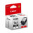 V8HC88AD66CFD51F44B3F32FC3B9F0FE684R3965589P3