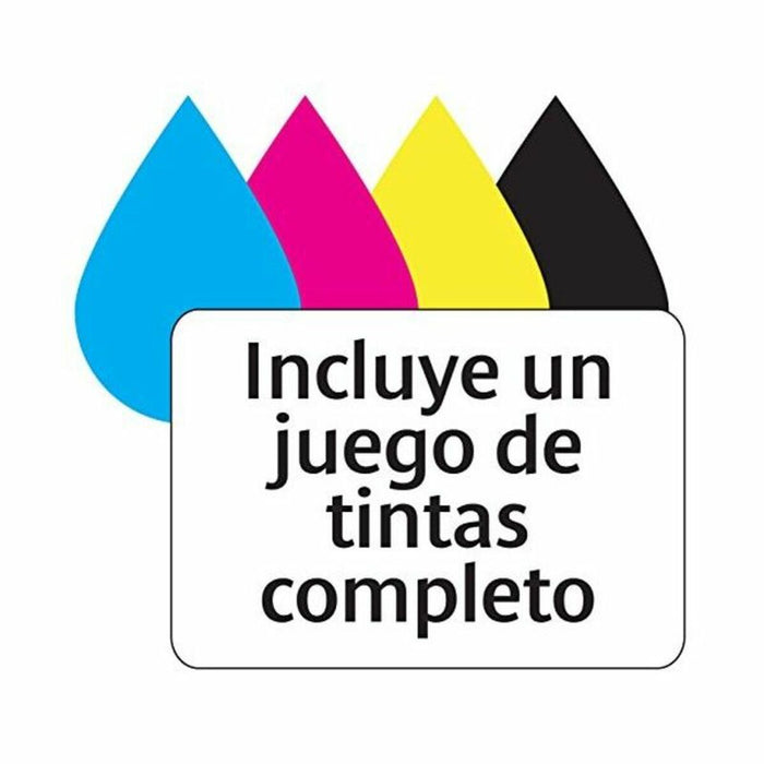 V9H473F26B9F52F5159E303D8326AAD2476R3513836P7