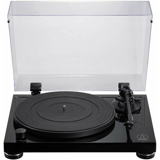 Record Player Audio-Technica AT-LPW50PB
