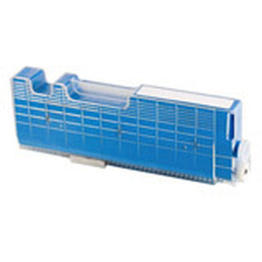 V5H25C7DA45E691E892A8AEC188095D81E8R4721412P1