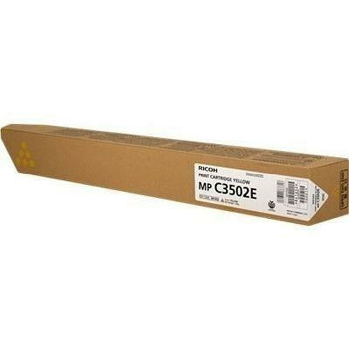 V5H82770FCC140B25112558E5FFFE3EB449R5400289P2