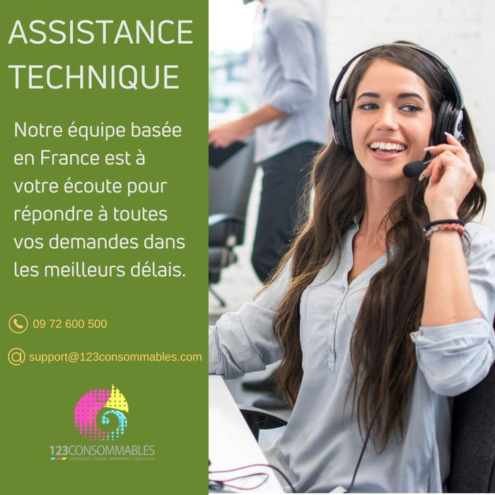 V4H6B0152AC9F3545AD8AA3930BD5D078B2R5134239P2