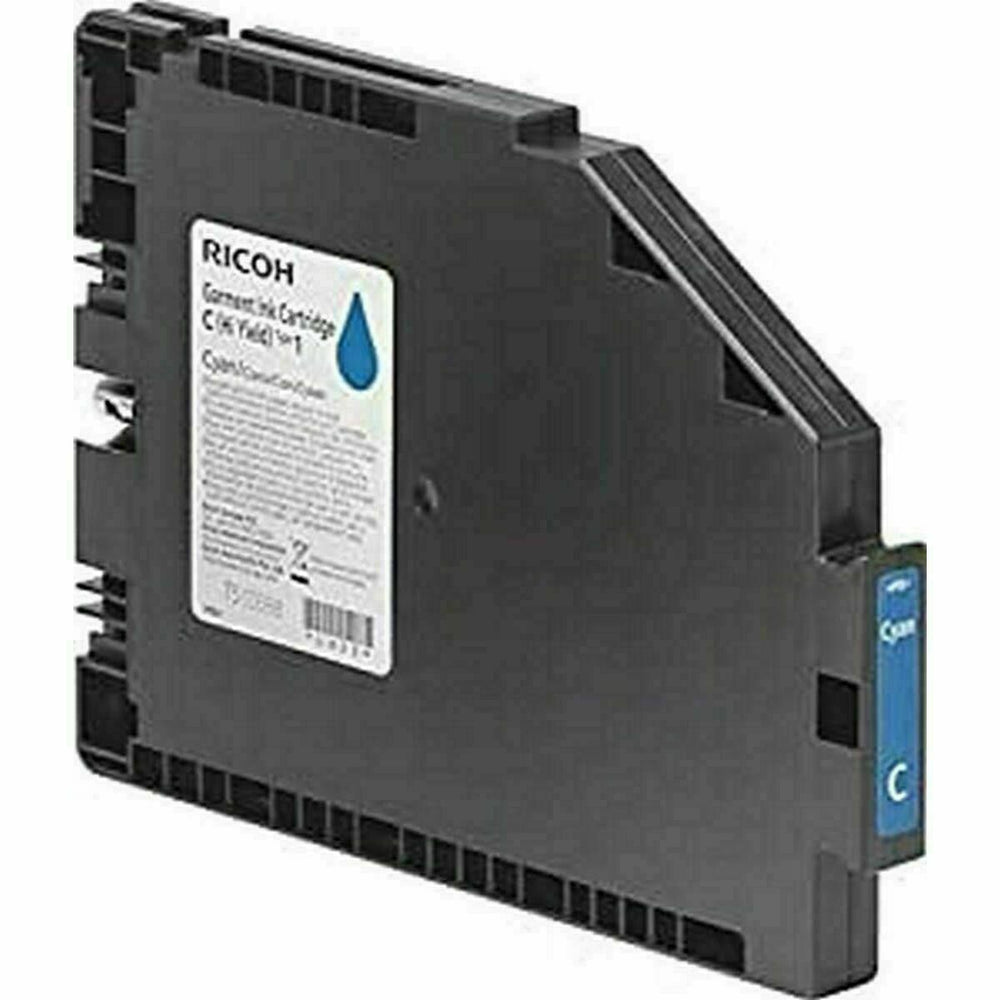 V4HD0300B707CDCC8D156DC8C31D41A6A12R5721662P1