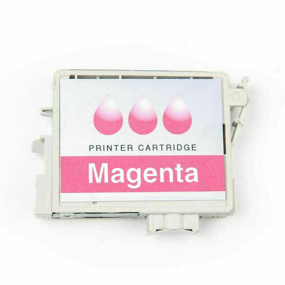 V4H301D6088856FC6C827A11590BBF879A9R5721160P1