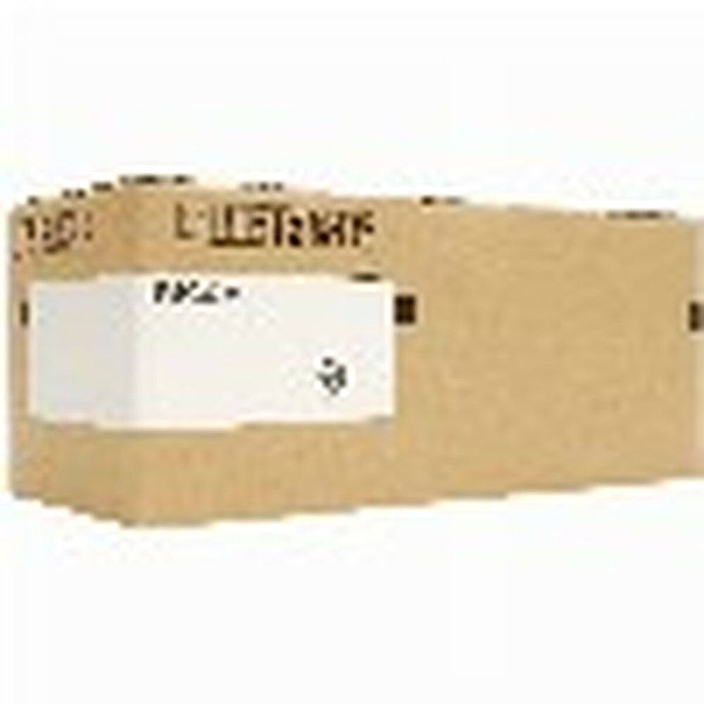 V6H3B38A2EAF693C76900D406086D6E2766R4802060P1