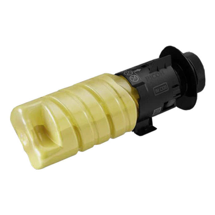 V4HBE44D56A008D2F997B2456AC01762AD6R5720148P1