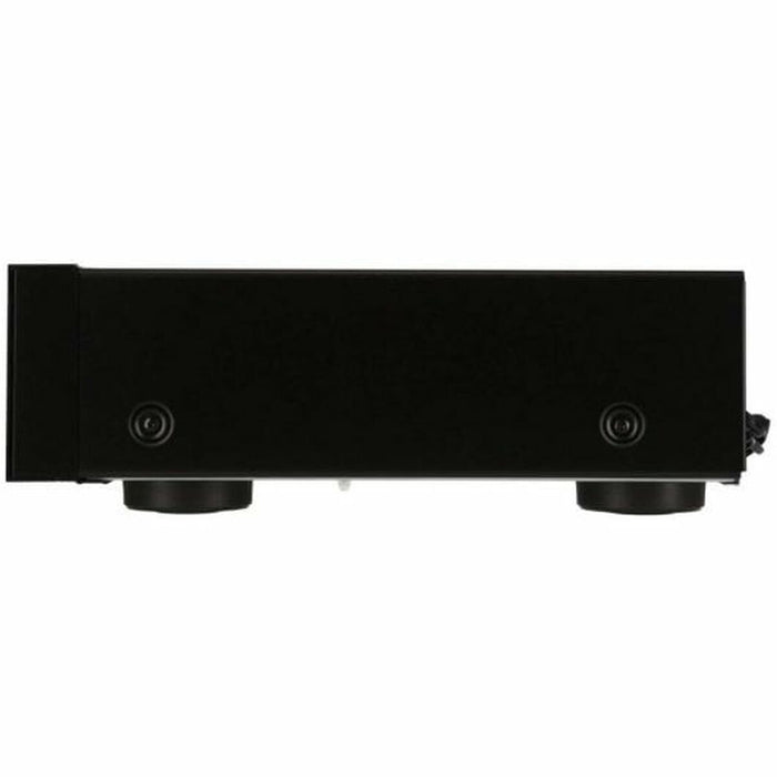 V3H9620C5F25713EE70CF2E37A426FDCCD8R7520497P9