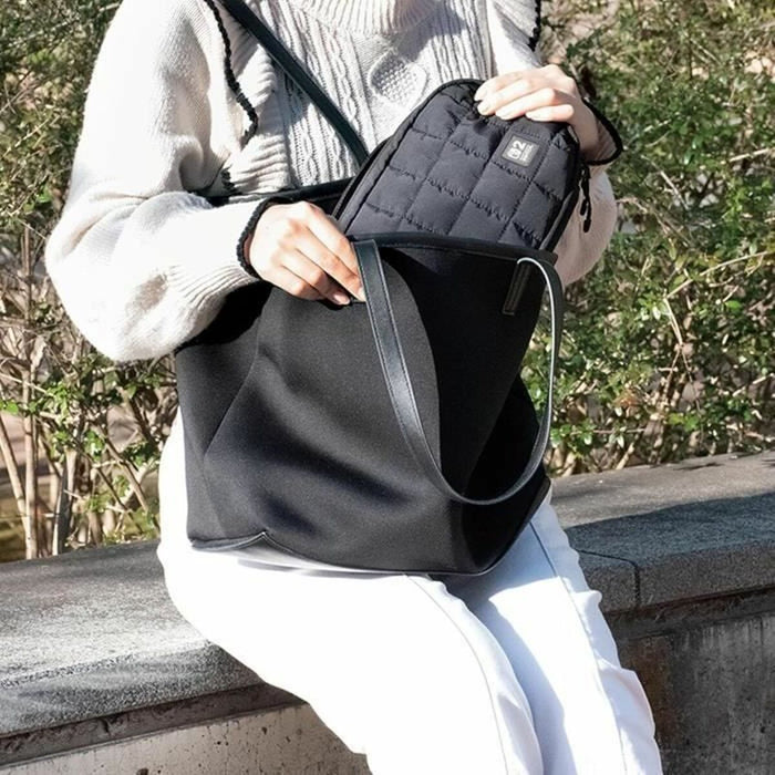 V6H104609E544698DD2C6741327E1B3E7D6R7178557P2