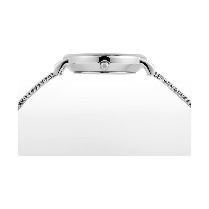 V11H09E851258143FC8FF52499B8401FB313R7023234P4