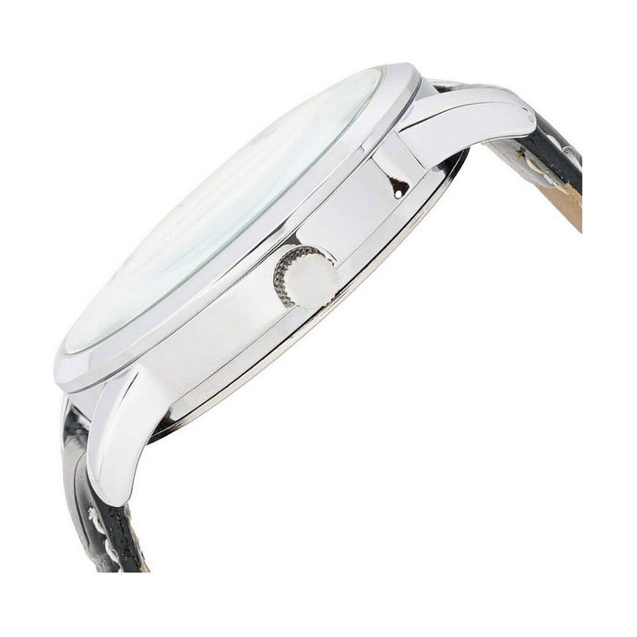 V10H85EA7B4E83CF9E215617314E7F2357A3R7023037P3