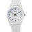 V4H53E7CB0918971E68A6BC01B11BB8217FR7297334P1