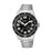 V9HA50811CF6D1949319C5B70E5D097D9D8R7023043P1