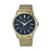 V10HDC86C22163404F50DB40F507C28274B0R7023045P1