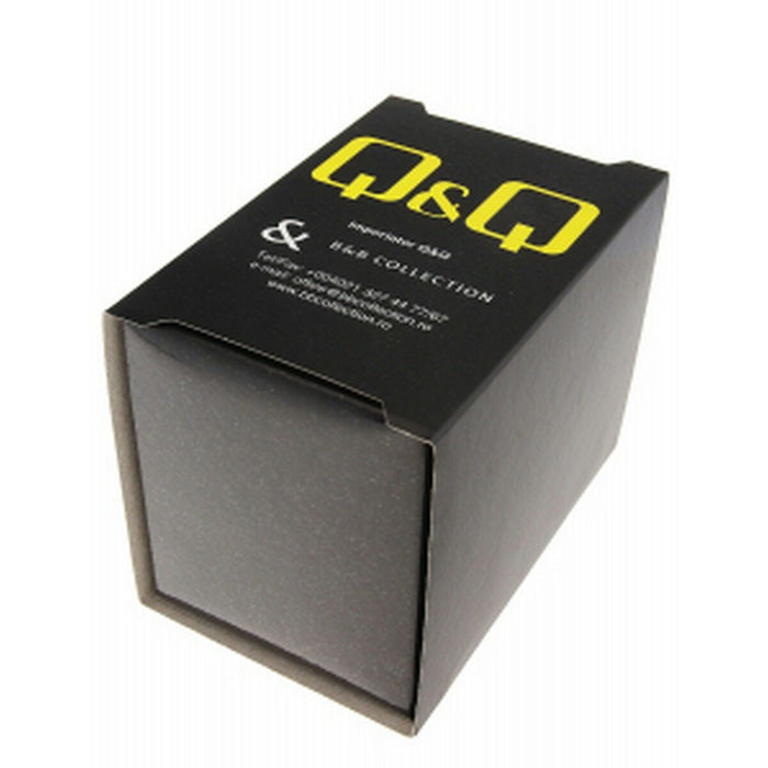 V11H2CAD910E7FB144E44011BC6C0AB6AF36R7026242P2