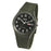V11HDA99B2FD8897B2C547C9DC2BFCF67CADR7026399P4