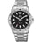 V6HB398E690A745A343B39D434E11EF4F38R7023319P1