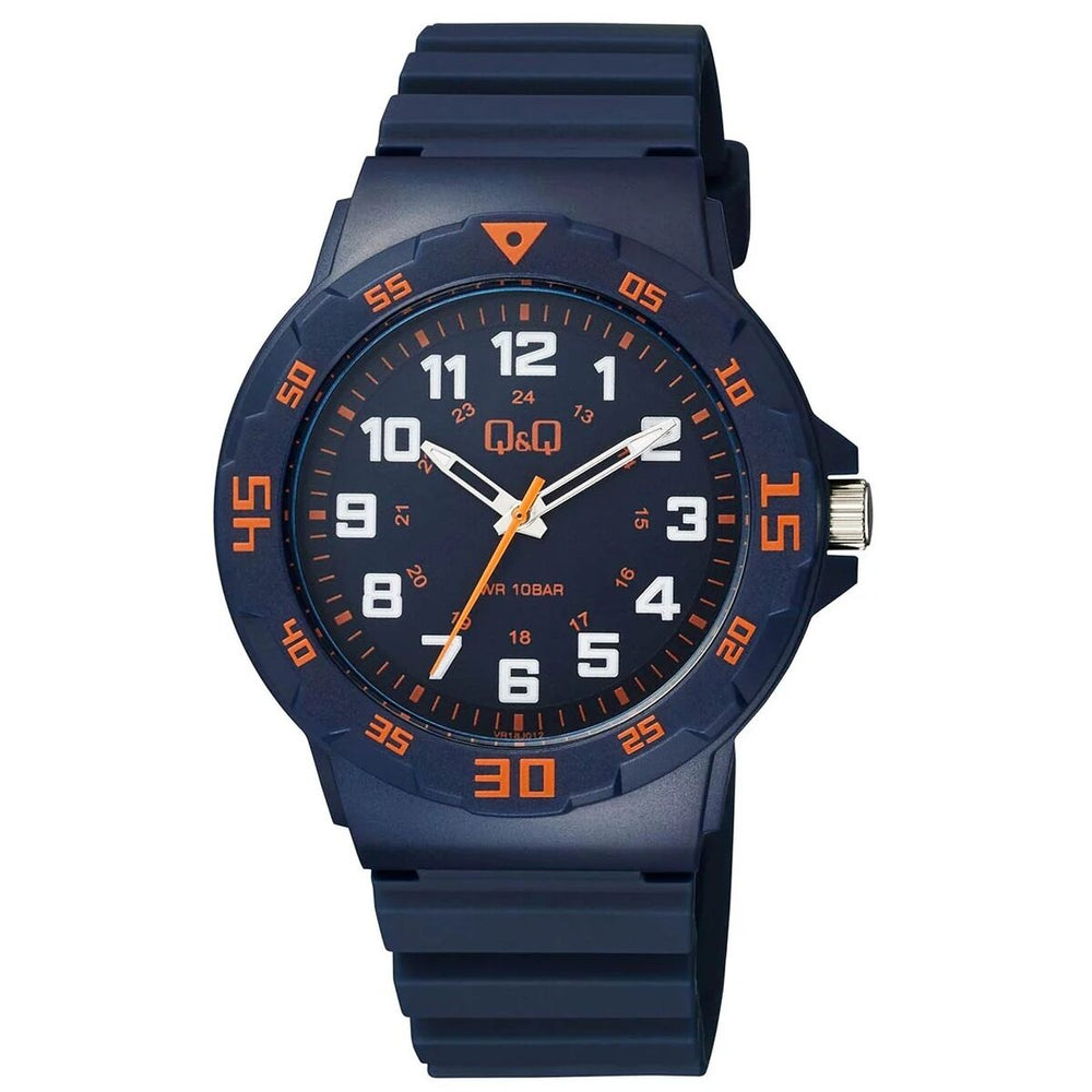 V2H3CA925016A601E7283861D262FAA3751R7615164P1