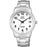 V8H5736F196D6F46FCAECECBE8CDFD601F5R7023094P1