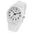 V7H78532616E4B46B7B23190A7B6C3CD852R7024578P2