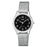 V8H00CC203EC673E0878958A12B356505DAR7025988P1