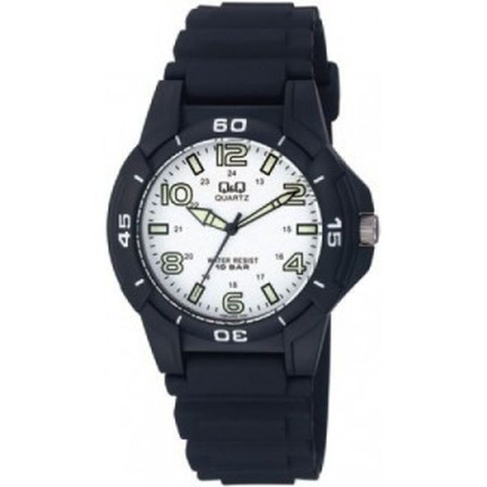 V6HB90C182562189F3A831A7C1C6B64540DR7023790P1