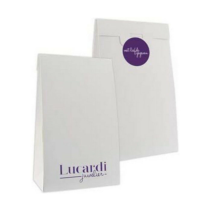 V13H90BC5BD3287839FFD633DB05CDE667E3R7026113P3